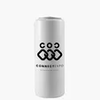 Garyline® Quart Sport Bottle with Push-Pull Lid, 32 oz. — view 175
