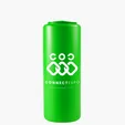Garyline® Quart Sport Bottle with Push-Pull Lid, 32 oz. — view 151