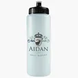 Garyline® Quart Sport Bottle with Push-Pull Lid, 32 oz. — view 139