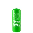 Garyline® Quart Sport Bottle with Straw Lid, 32 oz. — view 96