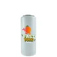 Garyline® Quart Sport Bottle with Straw Lid, 32 oz. — view 90
