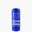 Garyline® Quart Sport Bottle with Straw Lid, 32 oz. — view 106