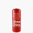 Garyline® Quart Sport Bottle with Straw Lid, 32 oz. — view 98