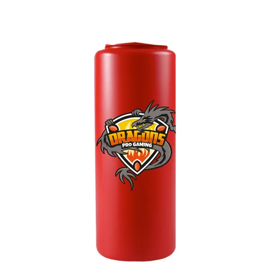 Garyline® Quart Sport Bottle with Flip Lid, 32 oz. — view 189