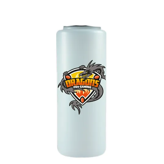 Garyline® Quart Sport Bottle with Flip Lid, 32 oz. — view 163