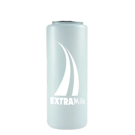 Garyline® Quart Sport Bottle with Flip Lid, 32 oz. — view 162