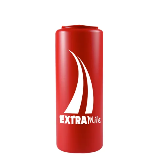 Garyline® Quart Sport Bottle with Flip Lid, 32 oz. — view 188