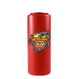 Garyline® Quart Sport Bottle with Flip Lid, 32 oz. — view 189
