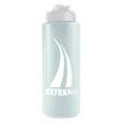 Garyline® Quart Sport Bottle with Flip Lid, 32 oz. — view 161