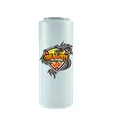 Garyline® Quart Sport Bottle with Flip Lid, 32 oz. — view 163