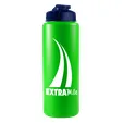 Garyline® Quart Sport Bottle with Flip Lid, 32 oz. — view 176