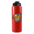 Garyline® Quart Sport Bottle with Flip Lid, 32 oz. — view 183