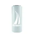 Garyline® Quart Sport Bottle with Flip Lid, 32 oz. — view 162