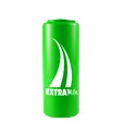Garyline® Quart Sport Bottle with Flip Lid, 32 oz. — view 179