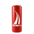 Garyline® Quart Sport Bottle with Flip Lid, 32 oz. — view 188