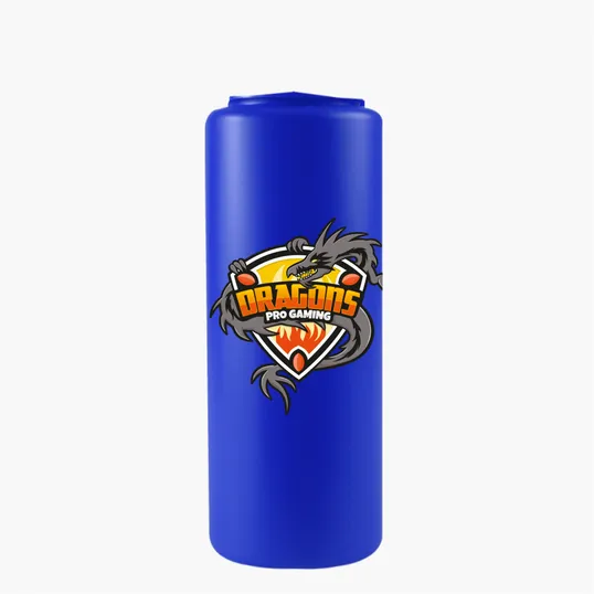Garyline® Quart Sport Bottle with Flip Lid, 32 oz. — view 197