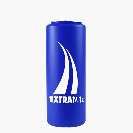 Garyline® Quart Sport Bottle with Flip Lid, 32 oz. — view 196