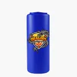 Garyline® Quart Sport Bottle with Flip Lid, 32 oz. — view 197