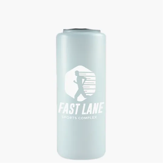 Garyline® Quart Sport Bottle with Valve Lid, 32 oz. — view 57