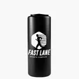 Garyline® Quart Sport Bottle with Valve Lid, 32 oz. — view 20