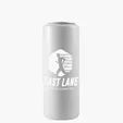Garyline® Quart Sport Bottle with Valve Lid, 32 oz. — view 89