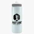 Garyline® Quart Sport Bottle with Valve Lid, 32 oz. — view 42