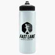 Garyline® Quart Sport Bottle with Valve Lid, 32 oz. — view 52