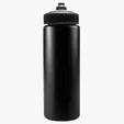 Garyline® Quart Sport Bottle with Valve Lid, 32 oz.