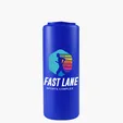 Garyline® Quart Sport Bottle with Valve Lid, 32 oz. — view 82