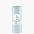 Garyline® Quart Sport Bottle with Valve Lid, 32 oz. — view 57