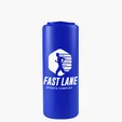 Garyline® Quart Sport Bottle with Valve Lid, 32 oz. — view 81