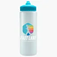 Garyline® Quart Sport Bottle with Valve Lid, 32 oz. — view 51