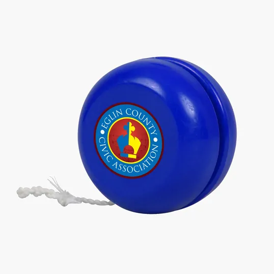 Garyline® Classic Yo-Yo — view 10