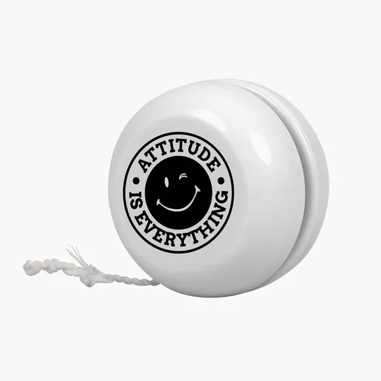 Garyline® Classic Yo-Yo — view 8