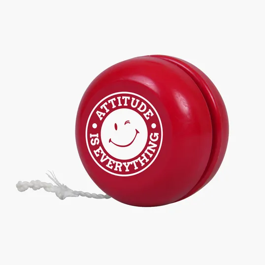 Garyline® Classic Yo-Yo — view 7