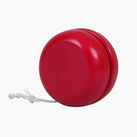 Garyline® Classic Yo-Yo — view 3