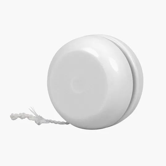 Garyline® Classic Yo-Yo — view 4