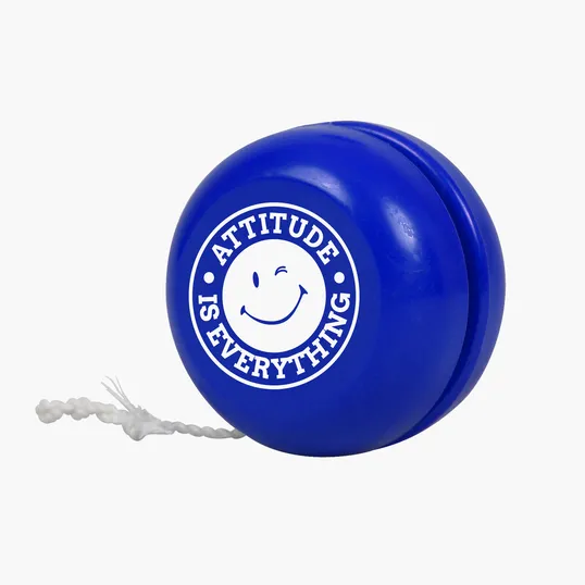 Garyline® Classic Yo-Yo — view 6
