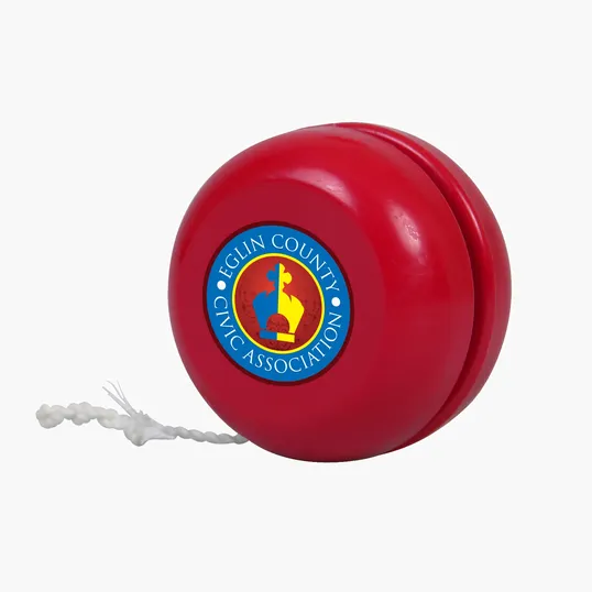 Garyline® Classic Yo-Yo — view 11