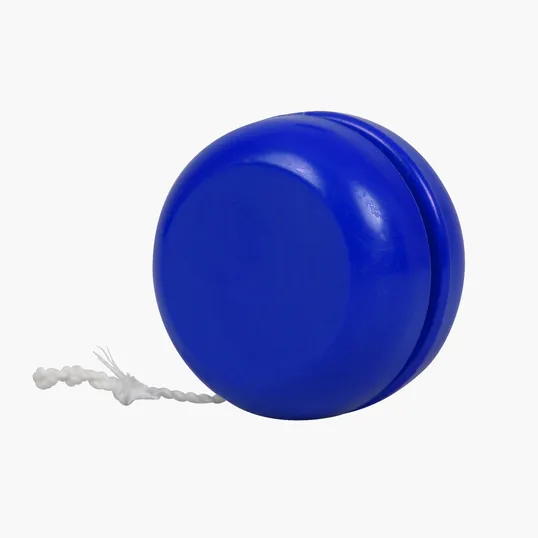 Garyline® Classic Yo-Yo