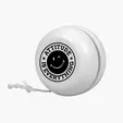 Garyline® Classic Yo-Yo — view 8