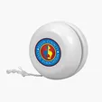 Garyline® Classic Yo-Yo — view 12
