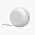 Garyline® Classic Yo-Yo — view 4