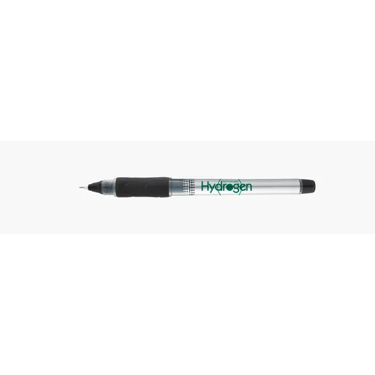 BIC® Pen — view 3