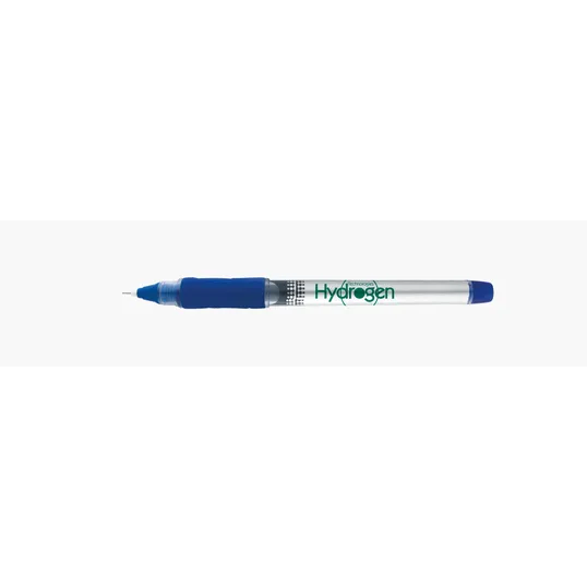 BIC® Pen — view 4
