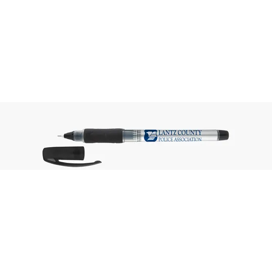 BIC® Pen — view 2