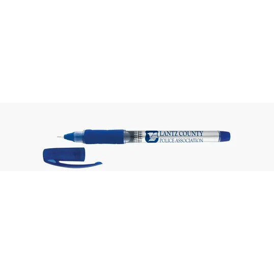 BIC® Pen