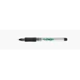 BIC® Pen — view 3
