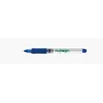 BIC® Pen — view 4