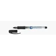 BIC® Pen — view 2
